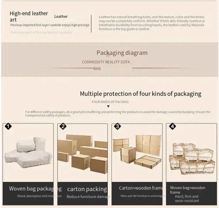 Nordic Fancy Living Room Sofas Bedroom Single Armchair Lazy Sofas Chaise Floor Lounge Luxury Woonkamer Banken Home Furniture