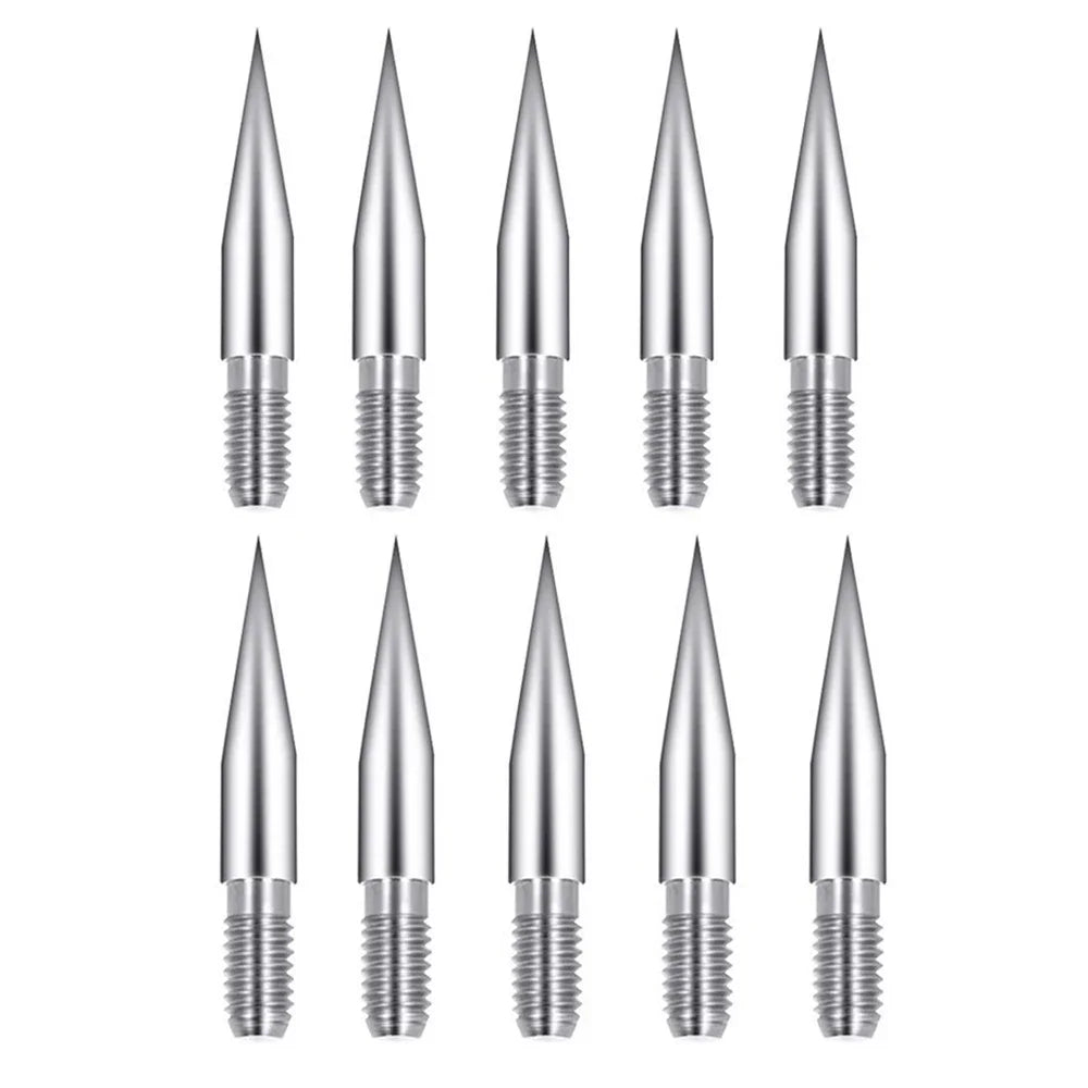 Dark Spot Remover Mole Replace Needles For Laser Plasma Pen Skin Blemish Tattoo Removal Skin Care Tool Replacement Accessories