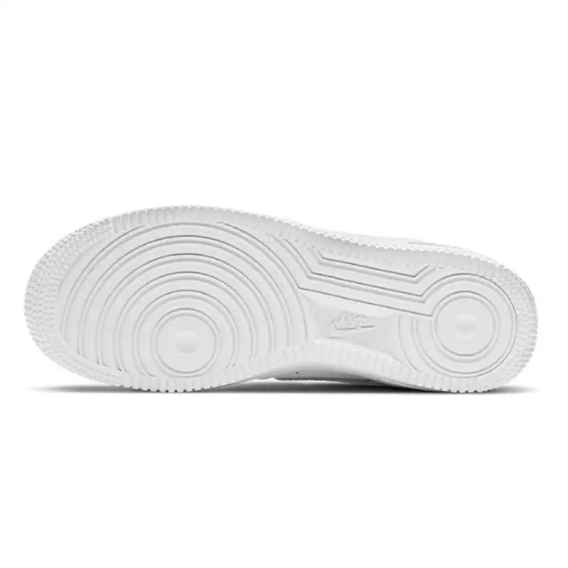 【Customize】Nike Air Force 1 Skateboarding Shoes Men Sneakers shoes CW2288-111
