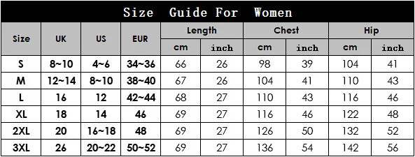 Women's Shirt Summer Fall New Solid Top Fashion Mid-sleeve O-neck Cotton Linen Button-up Casual Loose Shirts For Women Clothing - AIAZ