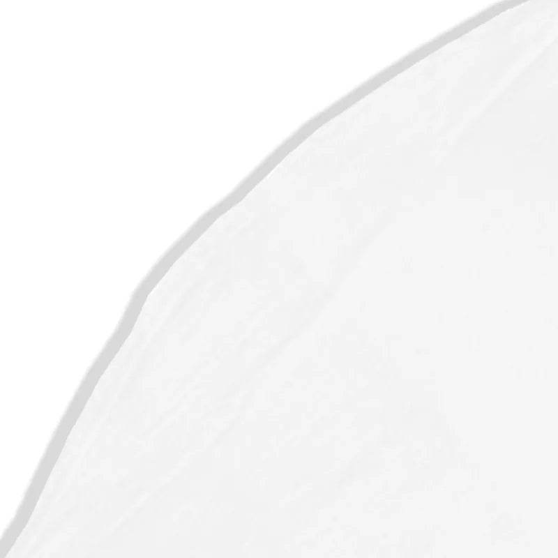 24 New cotton and linen shirts hooded loose large size casual sweater long sleeve hoodie men - AIAZ