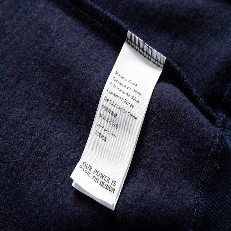 Hoodie Men's Casual Sports Cool Hoodies Classias Oversized Hoodie Fashion Hip Hop Street Sweater S-3XL BP20932 - AIAZ