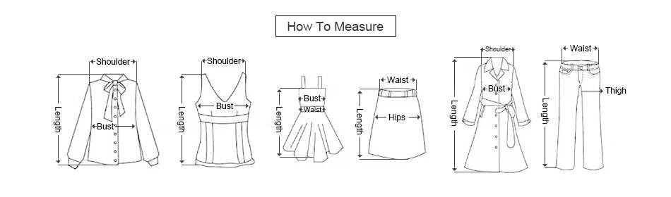 Autumn Muslim Fashion Long Dress ZANZEA Women Long Sleeve O Neck Vestidos Dubai Kaftan Maxi Sundress Robe Elegant Lace Abaya - AIAZ