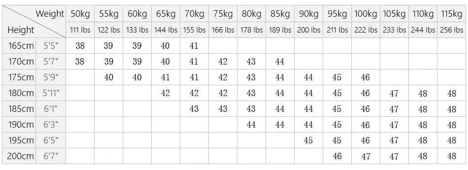 Men Formal Shirt Long Sleeve Office Solid Color Anti-Wrinkle Fashion Business Pocket White Social Pocket Shirts 5XL 6XL 7XL - AIAZ