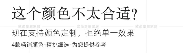 Designer Balcony Living Room Sofas Lazy Minimalist Hallway Filling Outdoor Sofa Room Decor Sectional Divano Hotel Furniture