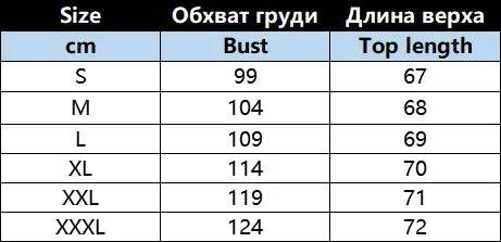 Women Cotton Linen Blouse Shirt Summer Female Turn Down Collar Three Quarter Loose Blouse Tops Woman shirts & blouses - AIAZ