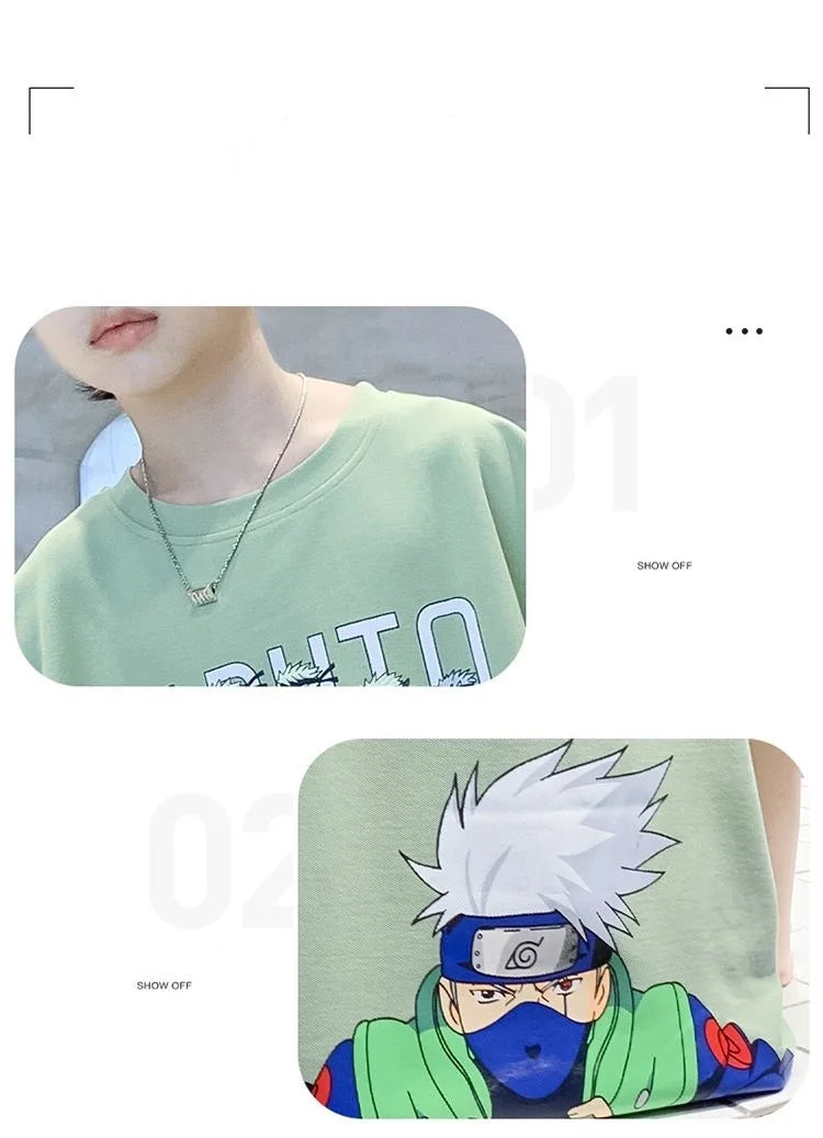 Summer Boys Cotton Sleeveless Cartoon T-Shirt Tops+Shorts Workout Sets School Kids 2PCS Tracksuit Children Jogging Outfit 5-16Yr