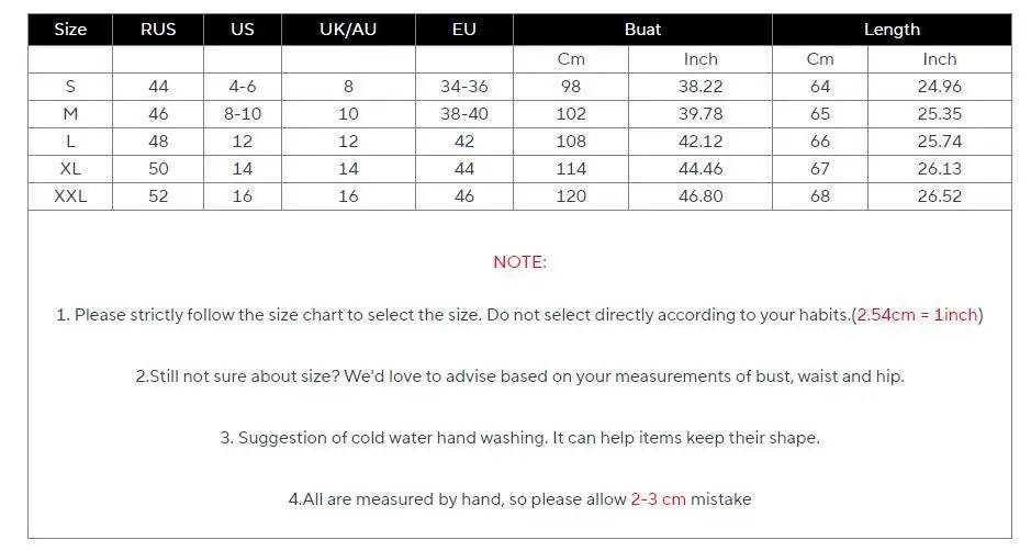 Women's Tops Blouses New 2025 Summer Casual Fashion Striped Print V-neck Short Sleeve Shirt Elegant Women Shirts Tops Streetwear - AIAZ