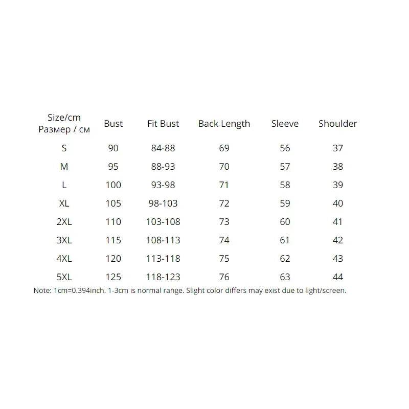 Summer Women's Cotton Linen Shirt Fashion Solid Color Casual Loose Button V-Neck Long Sleeve Top Commuter Wear - AIAZ