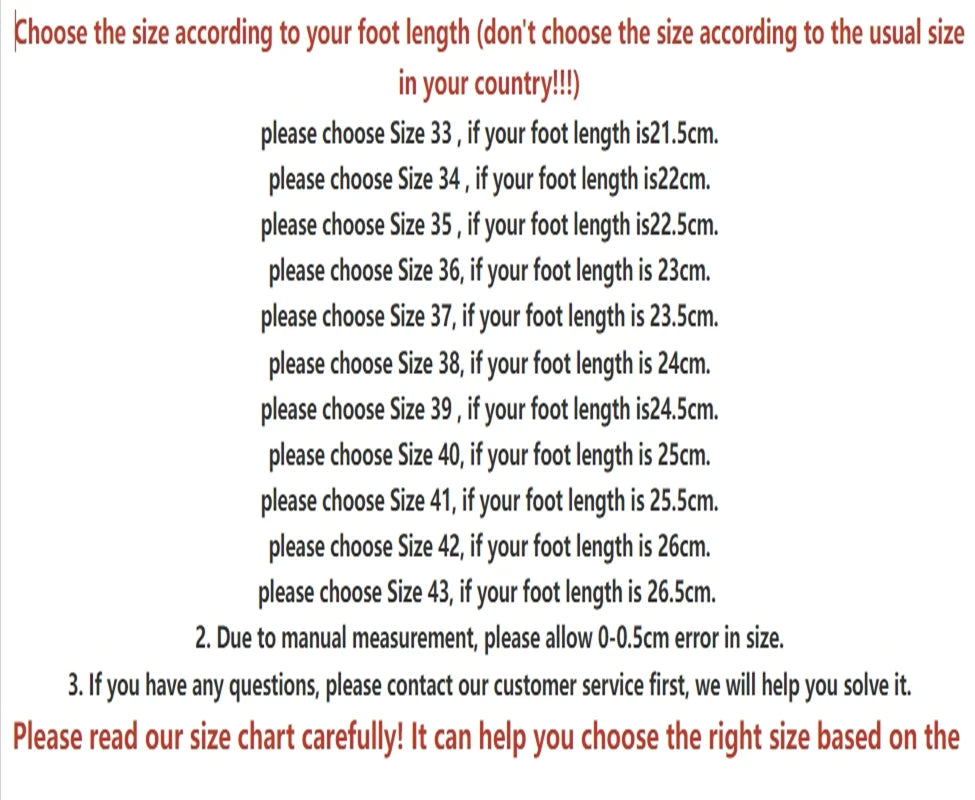 Sexy Elegant Casual/Simple Winter Knight Boots New Solid Color Velvet Warm Comfortable Slim/Versatile Fashionable Women's Boots