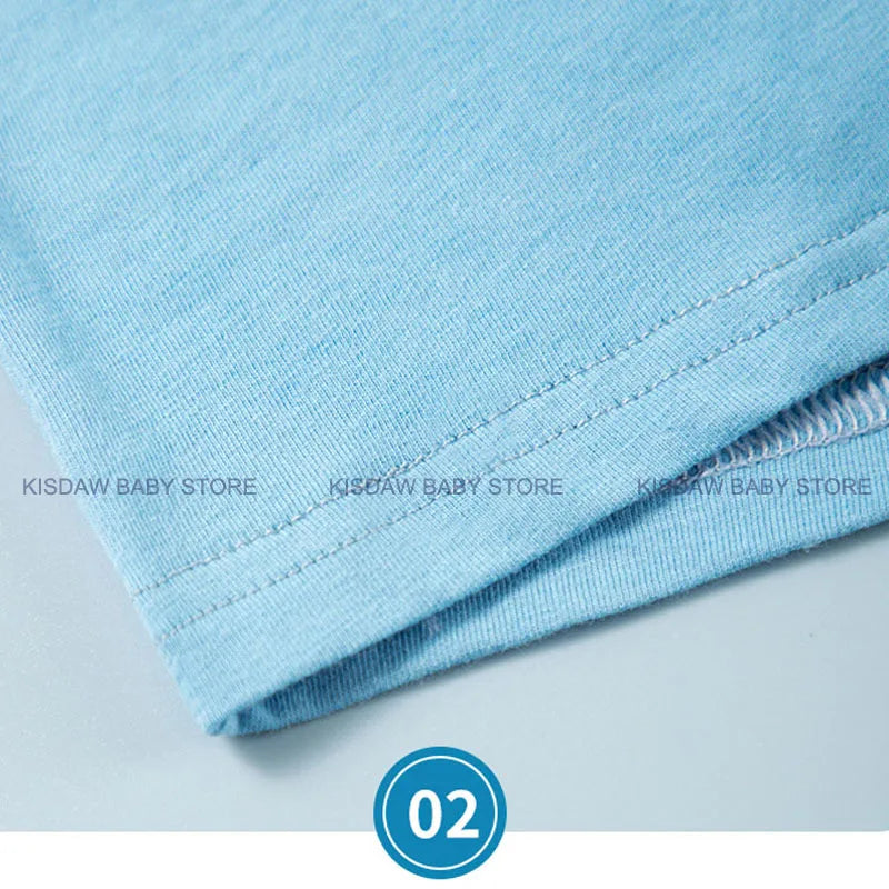 4 Pcs/Lot Children's Underwear Boys Panties Underpants Dinosaurs Helicopters Cars Cotton Breathable Kids Shorts Boy Boxer Briefs