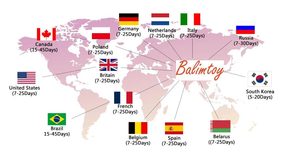 Women's Summer Sleeveless Jumpsuit Solid Color Wide Leg Bib Overalls Casual Loose Cotton Linen Straps Dungaree - AIAZ