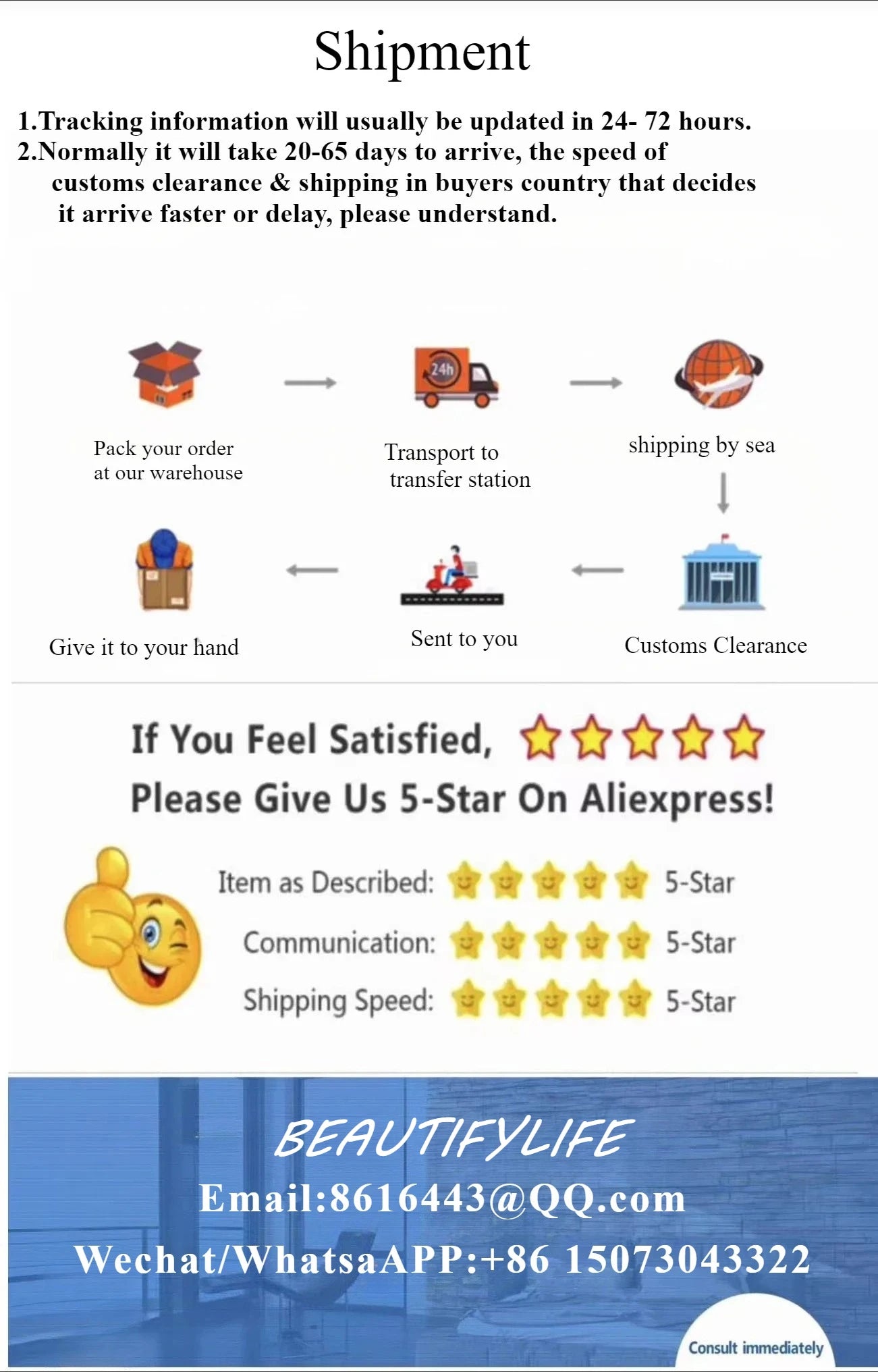 Aluminum Alloy Garden Sofas Waterproof Sunscreen Outdoor Furniture Home Courtyard Balcony Garden Sofa Coffee Table Combination L