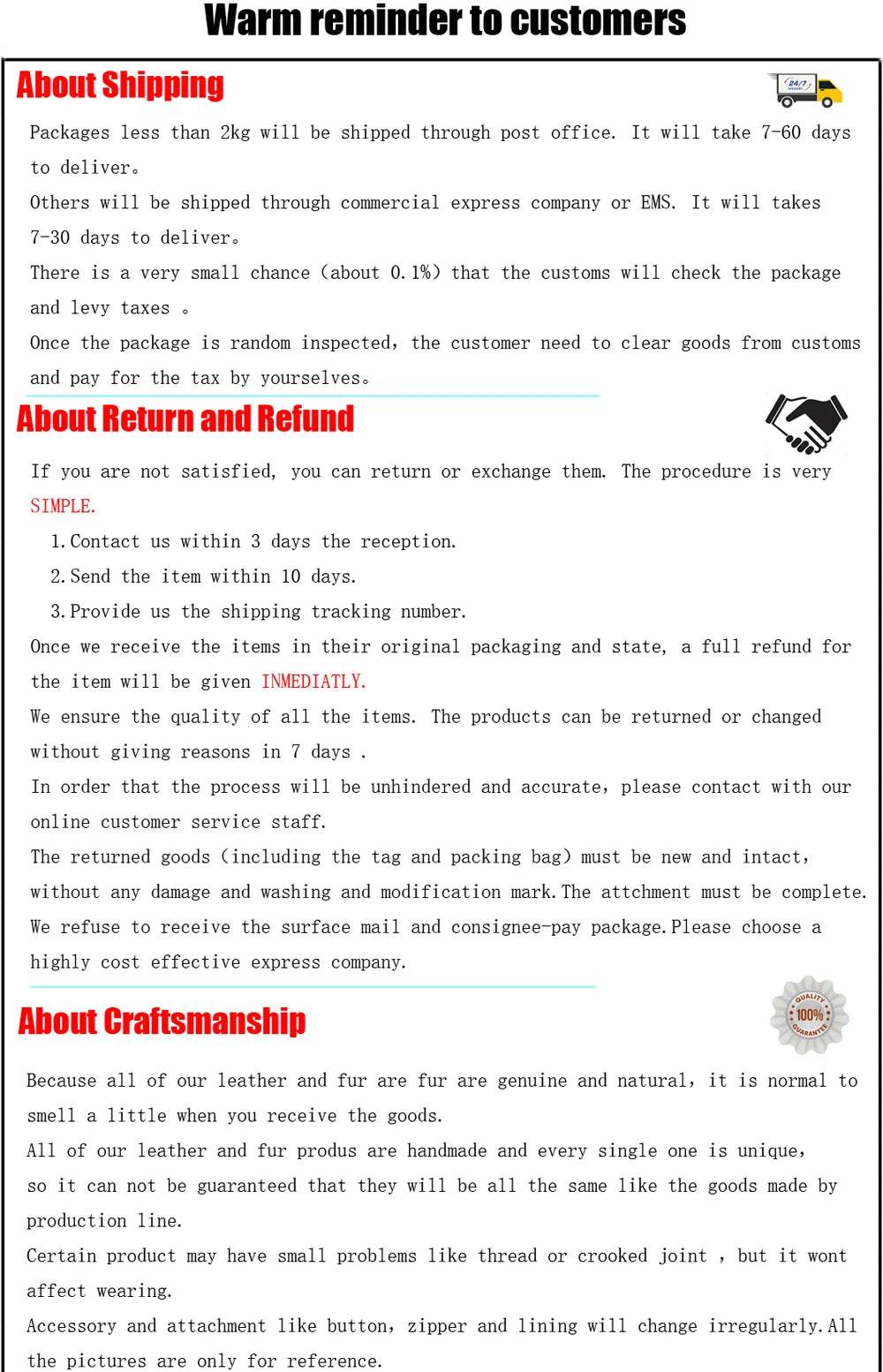 High Quality 2025 Winter Leather Hat Men Fur Lamb Wool Warm Thick Earflaps Bomber Hats Men's Baseball Cap Russian Hat - AIAZ