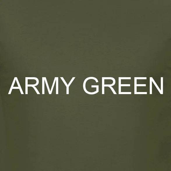 THE RUMJACKS - 'Ship' T-Shirt - AIAZ