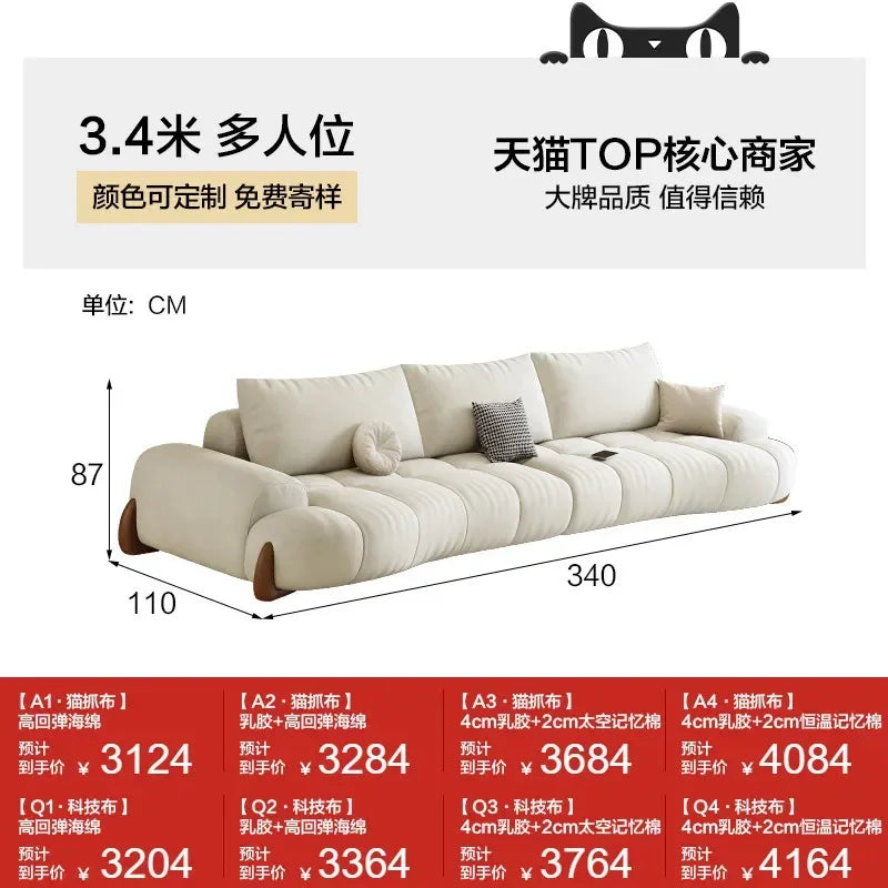 Filling Room Decor Living Room Sofas Handbags Hallway Cheap Modern Living Room Sofas Luxury Koltuk Takımı Balcony Furniture