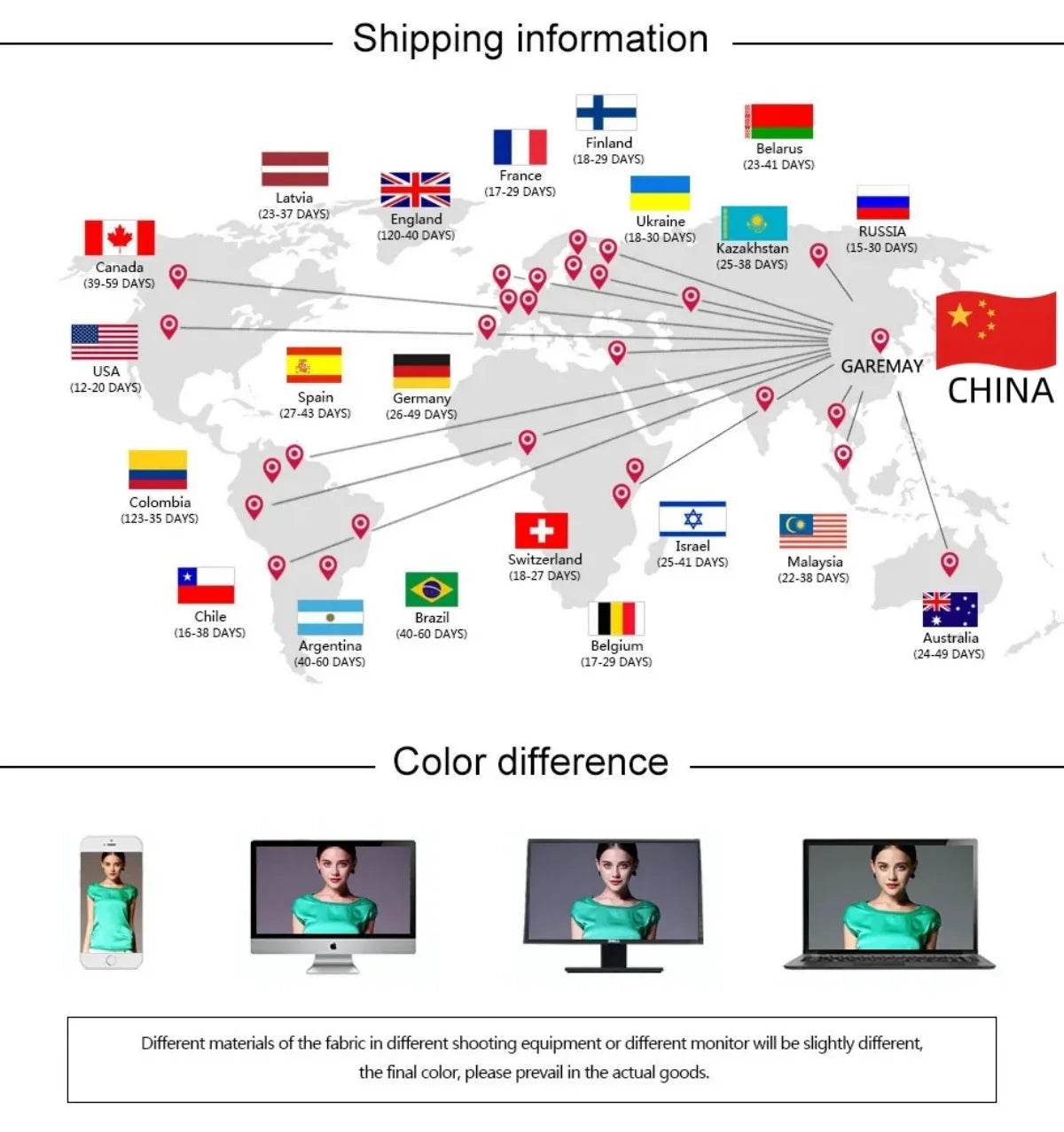 2025 Men's new summer suit Waffle collar solid color zipper short sleeve pants suit fashion casual loose sportswear - AIAZ