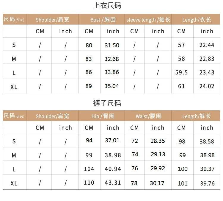 Pajamas for Women Pajama Sets Sexy Knitted Suspender Pajamas Autumn Winter Warm Solid Color Half-edge Velvet Suit Home Clothes - AIAZ