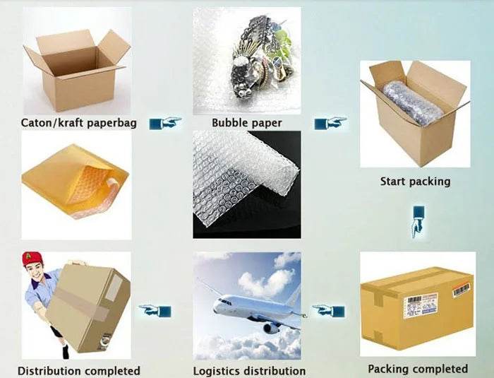 Women Cotton Linen Dress 2025 Summer Sexy V-neck White Dress Elegant Luxury Casual Solid Color Mid-Sleeve Female Y2k Streetwear - AIAZ