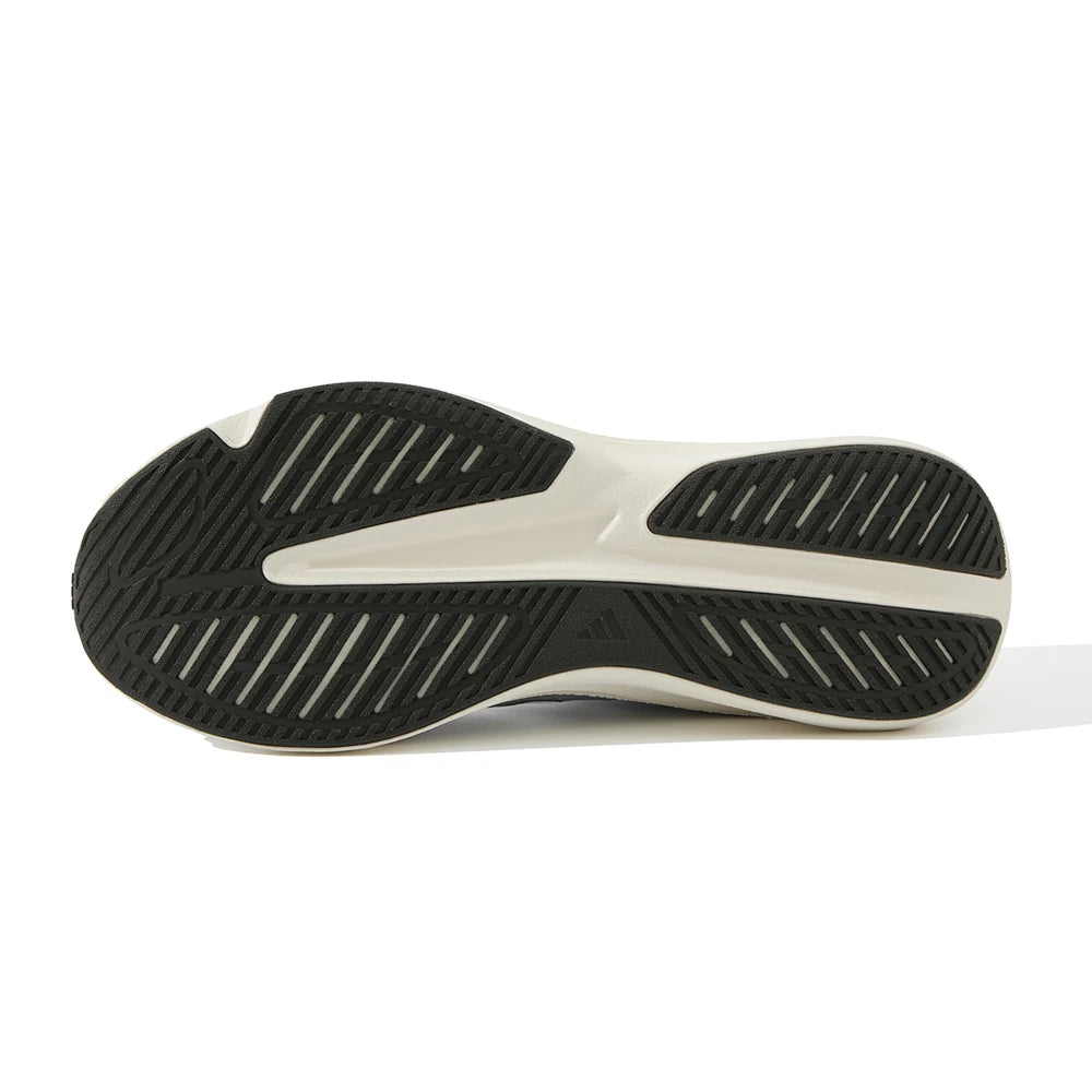 Adidas ALL DAY ESSENTIAL Breathable and Comfortable Sports Sneakers for Running and Daily Wear