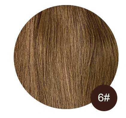 Straight Bulk Human Hair 72cm 100g Long Remy Human Hair Bulk for Braiding No Weft Unproccessed Brazilian Human Hair Extension