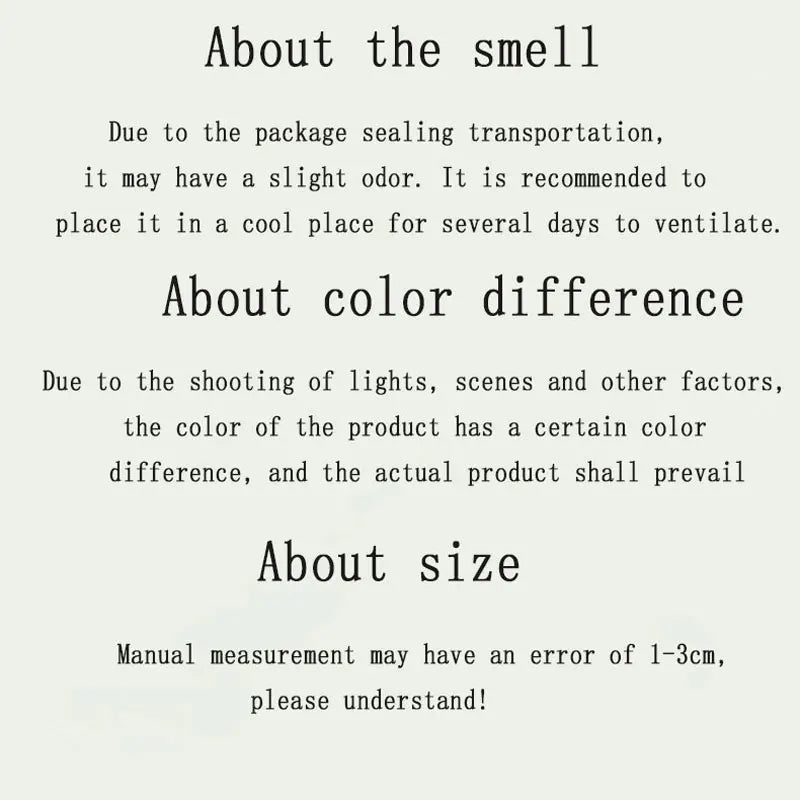 Universal Strollers Step Board Adapter with Seat Second Child Jogger Twins Scooter Baby Pram Hitchhiker Bumper