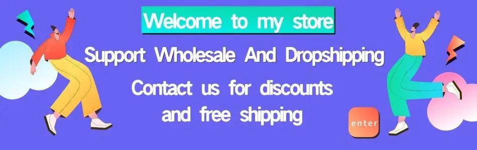 HOT Fashion Women Turban Hijab Hats Gold Shiny Muslim Indian Turban Double Layer Headwrap Stretchable Soft Wrap Head Scarf Mujer - AIAZ