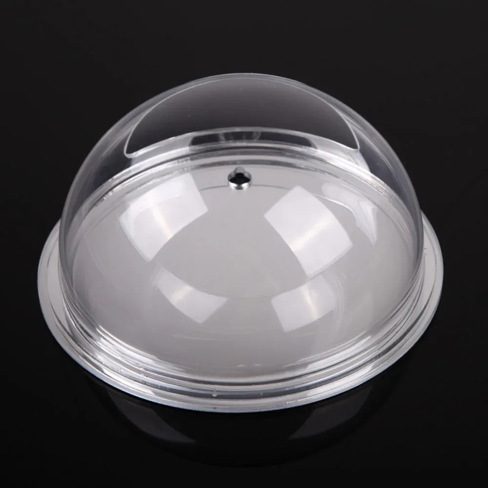 Pinsjar Acrylic Fish Bowl Wall Hanging Aquarium Tank Aquatic Pet Supplies Pet Products Wall Mount Fish Tank for Betta fish