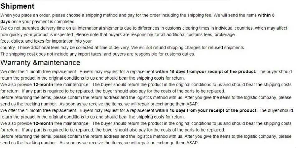 DIY Children Water Bottles Portable 480ML Personalized Outdoor Safety Plastic Drinking Cup For Birth Gift Free Customize Names - AIAZ