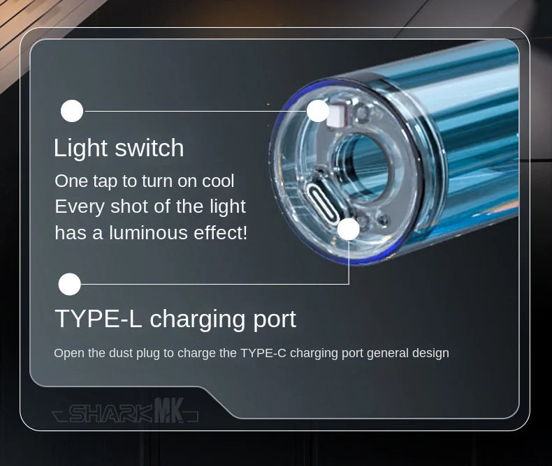 Water Guns Electric For Adults Powerful Squirt Automatic Water Suction Water Blasters Summer Outdoor Beach Toy For Kids Gift