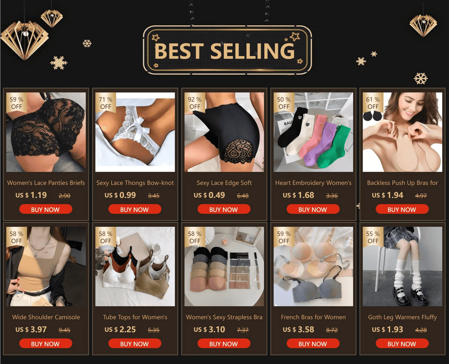 Summer Sleeveless Tops Women Retro White Crop Tops One-Piece Elastic Camisole Tank Tops Female Halter Vest Y2k Girls Slim Short - AIAZ