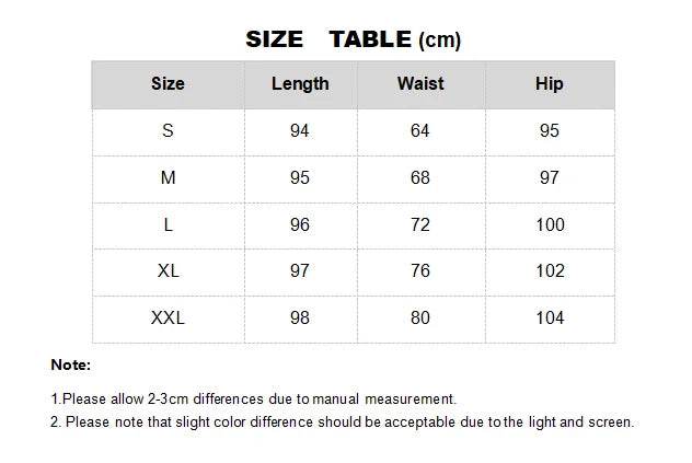 White Jeans For Women Spring High Waist Fashion Flower Design Straight Denim Pants Chic Loose Wide Leg Casual Trousers - AIAZ