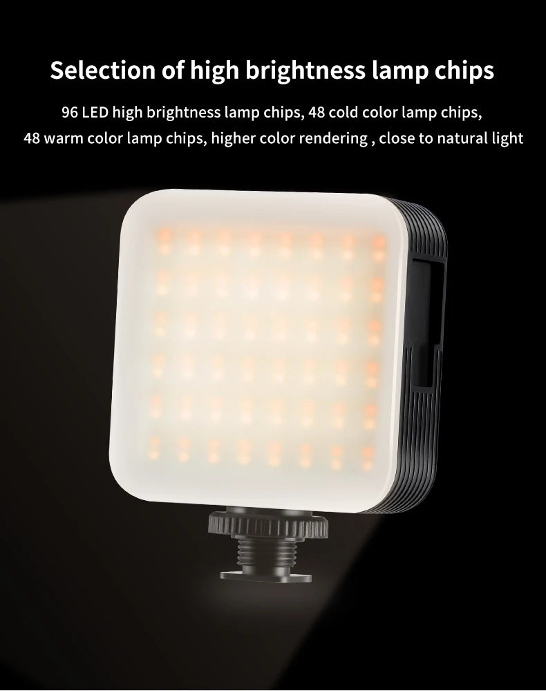 Live Streaming Camera 4K Digital Camcorder Ordro AC5PLUS 12X Optical Zoom for YouTube Vlog Church Wedding Videos Home Use