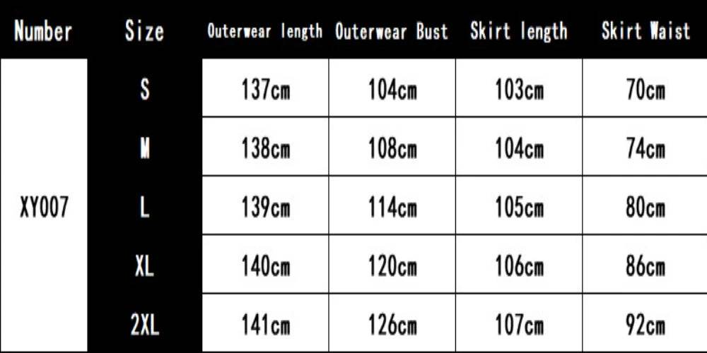 Muslim O Neck Kaftan Satin Evening Dress Simple 2-pieces Robe Modest Abaya Women Caftan New Arrival Formal Party Buttons Gown - AIAZ