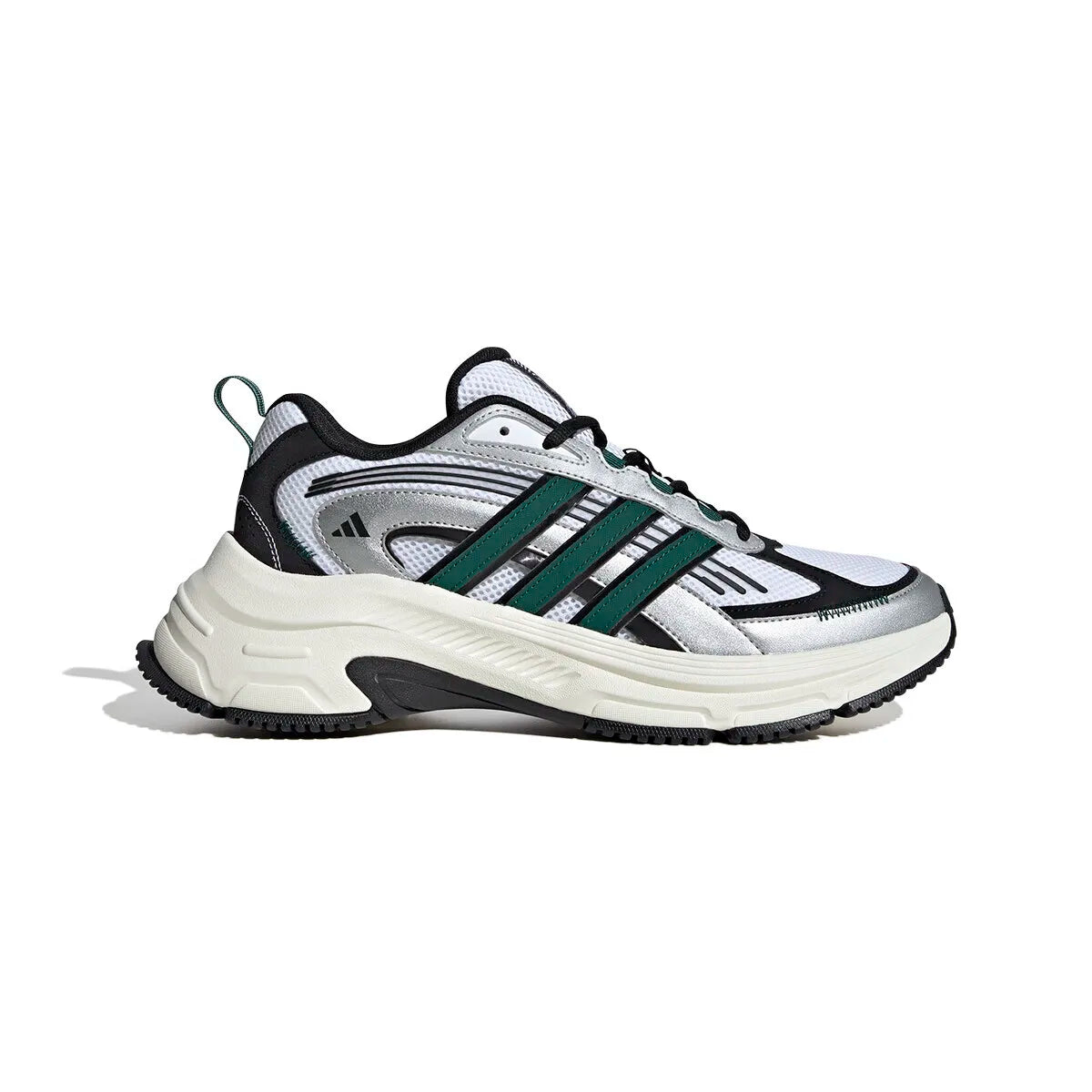 Original Adidas FC Classic Classic Dad Shoes Comfortable Running Sneakers Sport Trainers