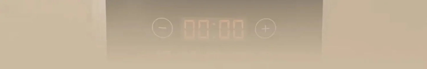 Wall Breaker Household Multifunctional Automatic Small Heating Automatic Cooking Machine Grain Soymilk Machine