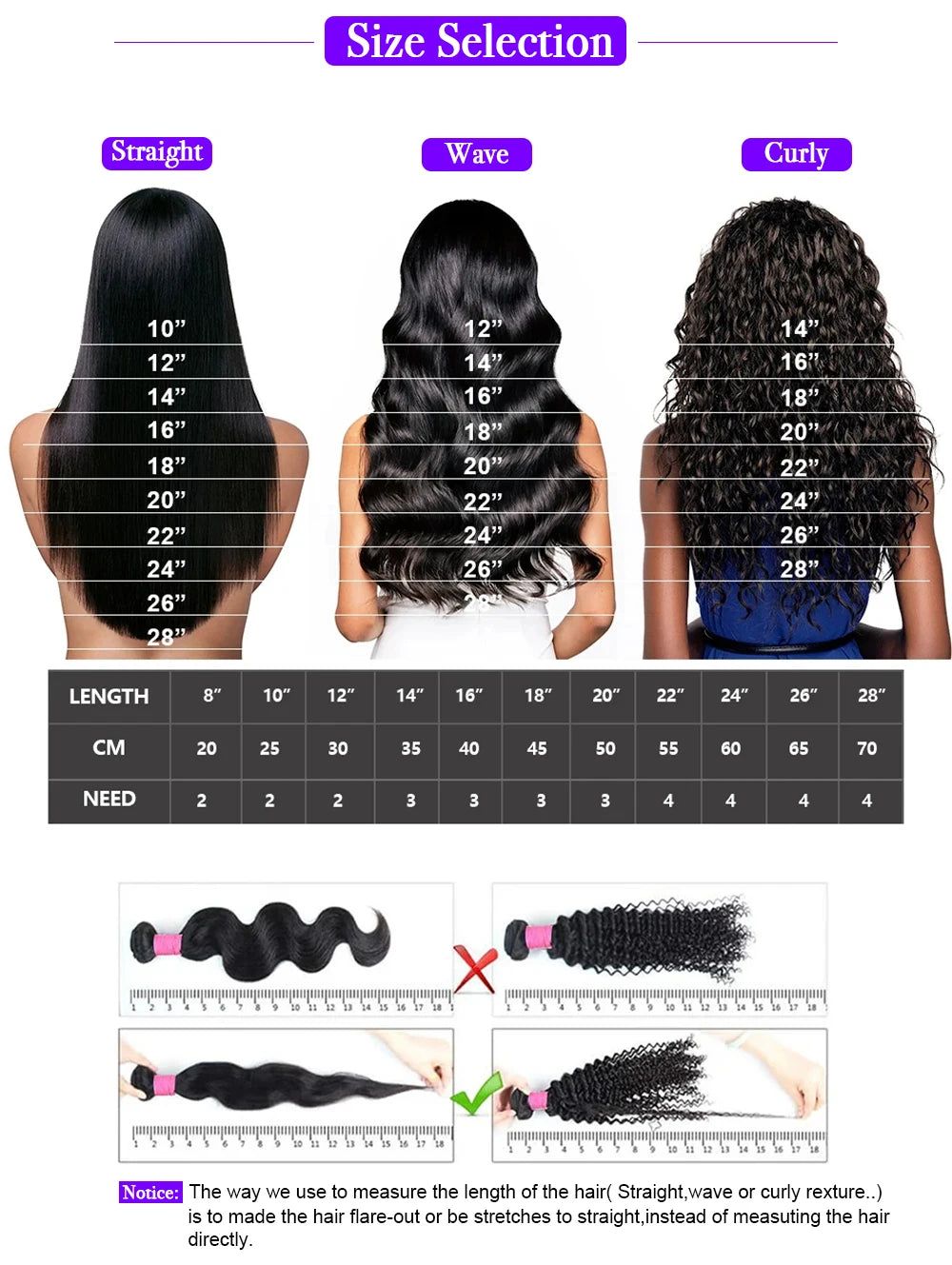 Bob Wig 13×4/13×6 HD Transparent Lace Preplucked With Baby Hair Super Double Drawn Glueless Wigs Wear And Go 1B/4 Color Wig VLAV