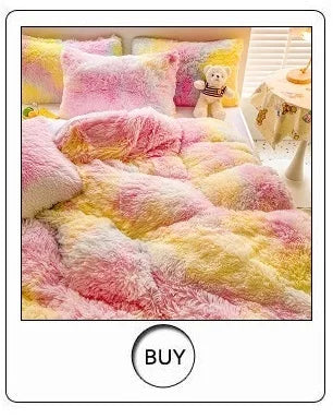 4/6/9Pcs Gorgeous European Palace Style Royal Embroidery Bedding Set Brocade Egyptian Cotton Duvet Cover Bed Sheet Pillowcases