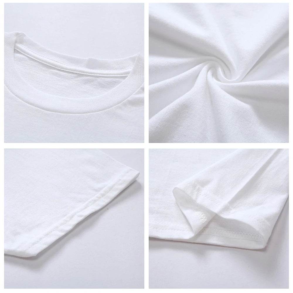 THE RUMJACKS - 'Ship' T-Shirt - AIAZ