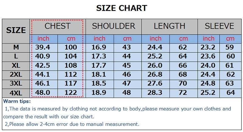 Autumn Winter Cardigan Sweater Men Fleece Zipper Sweaters Velvet Contrast Striped Sweater Coats Casual Jackets - AIAZ