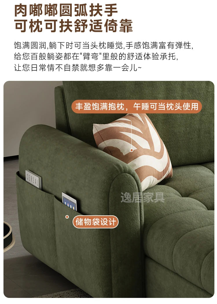 European Puff Living Room Sofas White Classic Soft Nordic Living Room Sofas Lounge Modern Woonkamerbanken Furniture For Home