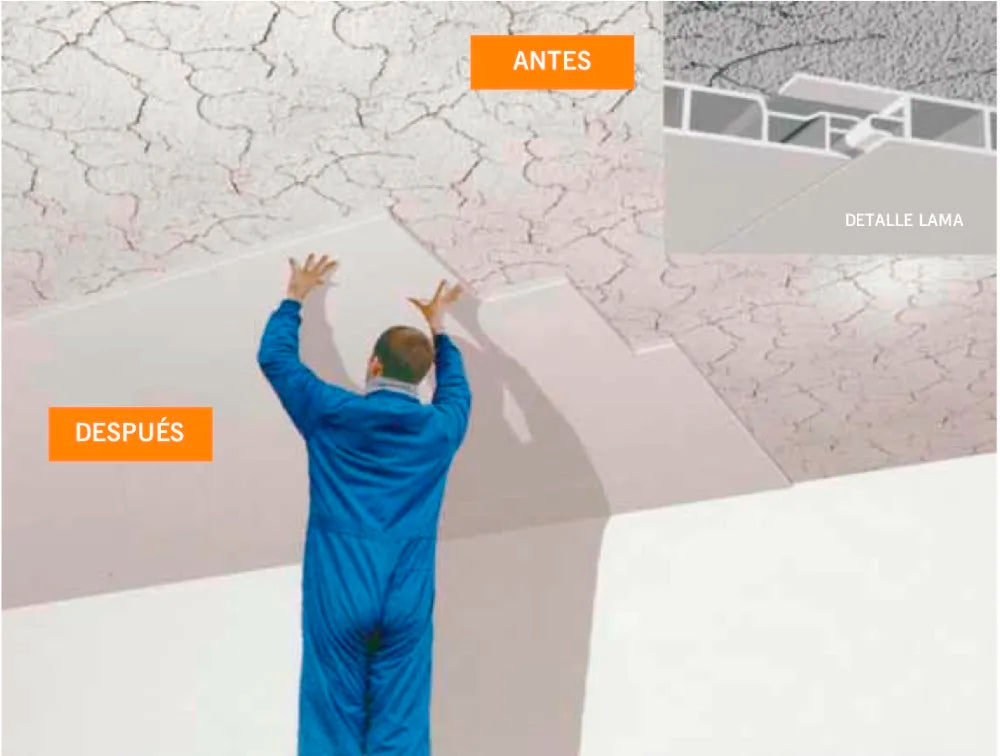 Toilet Paper Holder Box holder Bathroom Rack Waterproof Reel Tissue Storage Box Punch-free Kitchen Bathroom Storage Holder