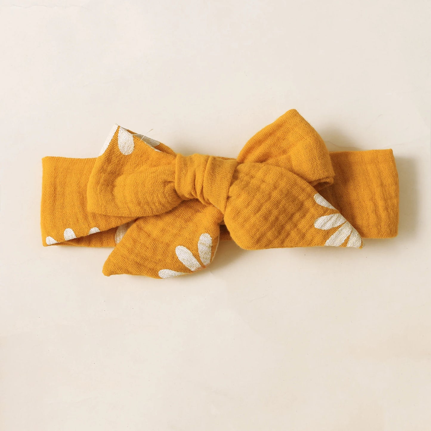 Summer Newborn Infant 0-18Month Baby Girls Romper Sunflower Print Sleeveless Cute Kids Onepiece Jumpsuit