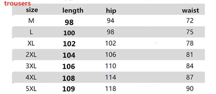 men's casual shirts (Shirt + trousers) 2025 summer men shirt Man Cotton and linen shirts Short sleeve men A set of clothes M-5XL - AIAZ