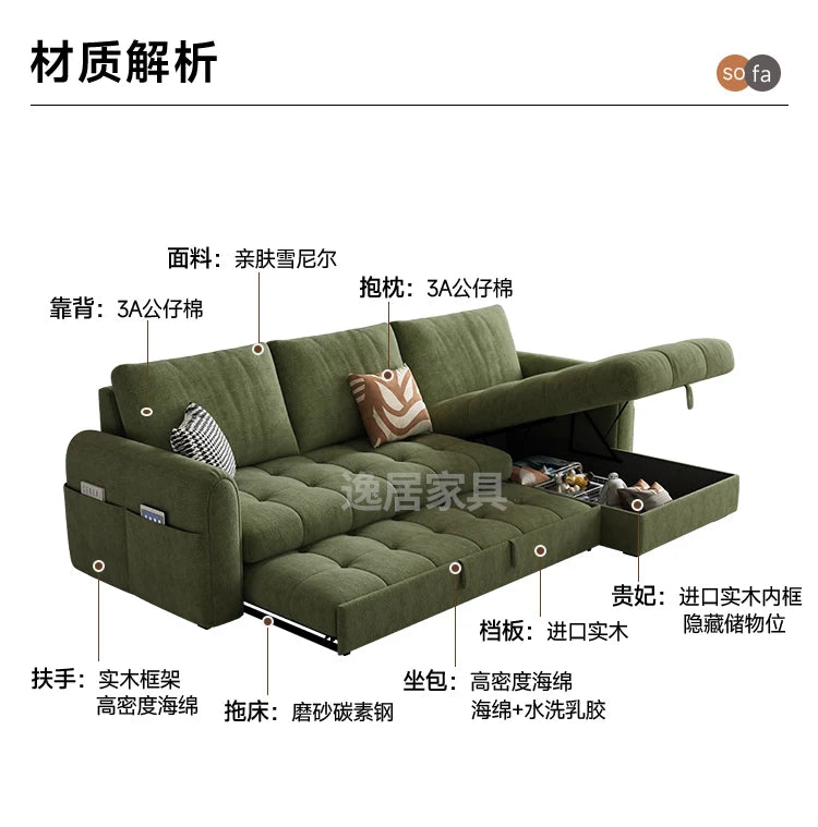 European Puff Living Room Sofas White Classic Soft Nordic Living Room Sofas Lounge Modern Woonkamerbanken Furniture For Home