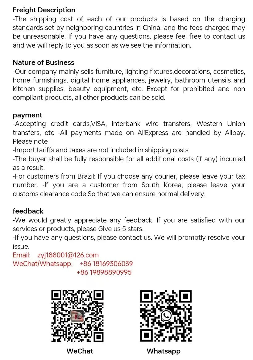 Mop wall hanging clip, no punching hook, bathroom, bathroom wall storage rack