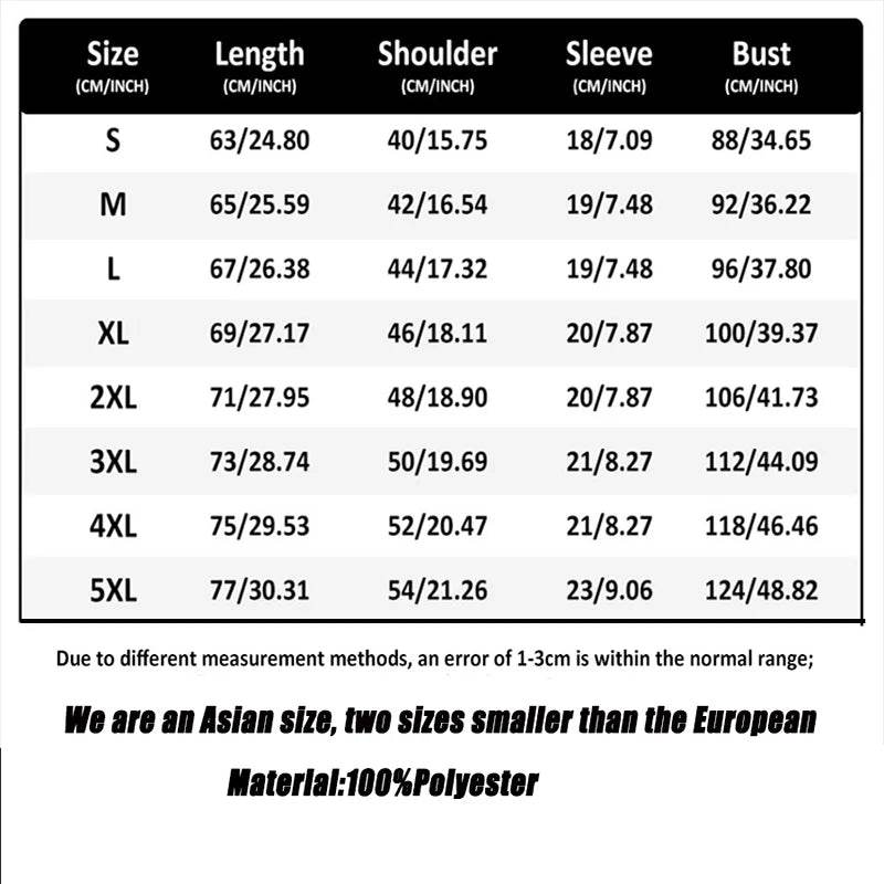 Men's Racing Theme Plaid Flag Pattern Letter Print T-shirt,Round Neck Short-sleeved T-shirt,Summer Outdoor Fashion - AIAZ