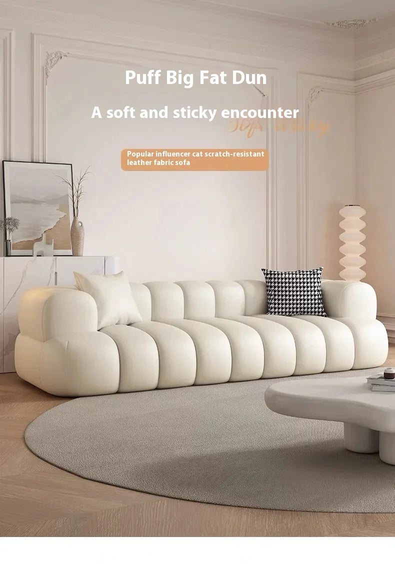 Luxury Modern Living Room Sofas Background European Corner Kids Sofa Loveseat Tatami Home Muebles Para El Hogar Decoration