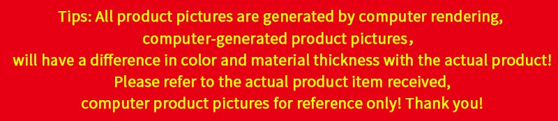 No Need To Drill Suction Cup Bathroom Storage Rack, Wall-mounted Oganizing Rack Cosmetic Storage Rack, Kitchen Storage Rack