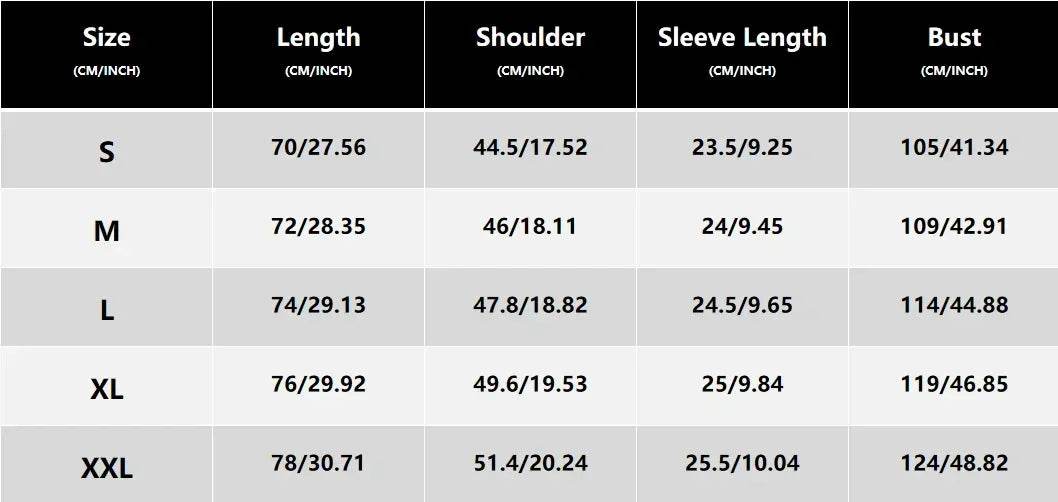 Men's vest short-sleeved T-shirt - Modern T-Shirt White Milano Italy Print Casual Wear - AIAZ